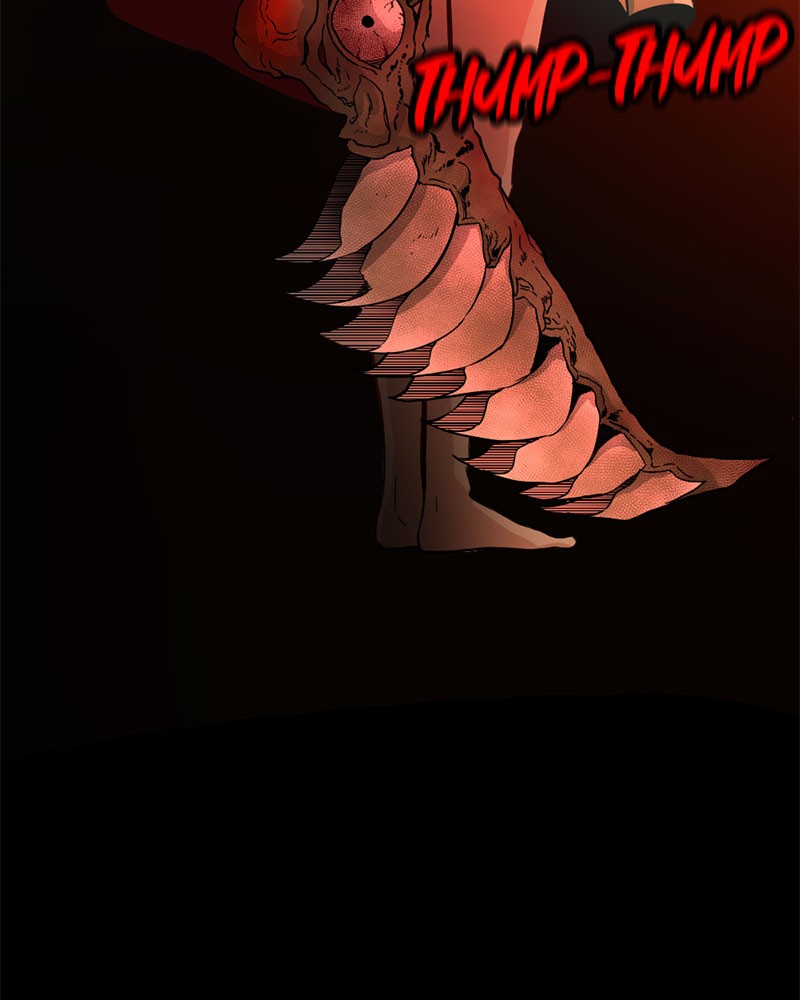Hero Killer Chap 13 - Next Chap 14