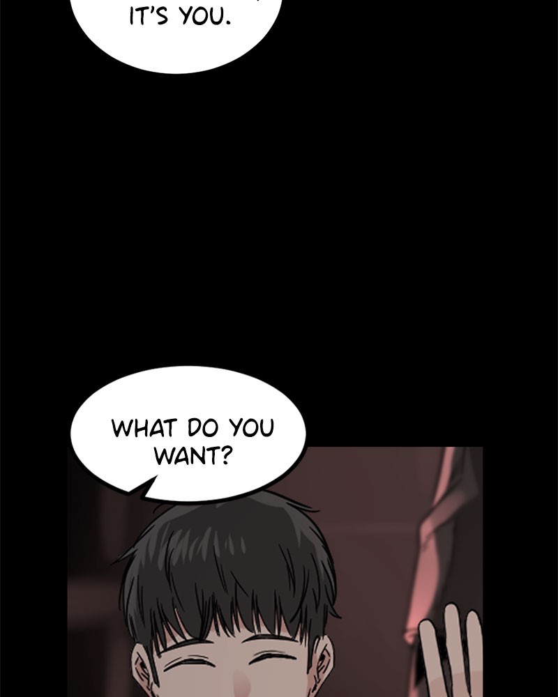 Hero Killer Chap 13 - Next Chap 14