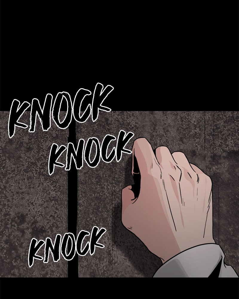 Hero Killer Chap 13 - Next Chap 14