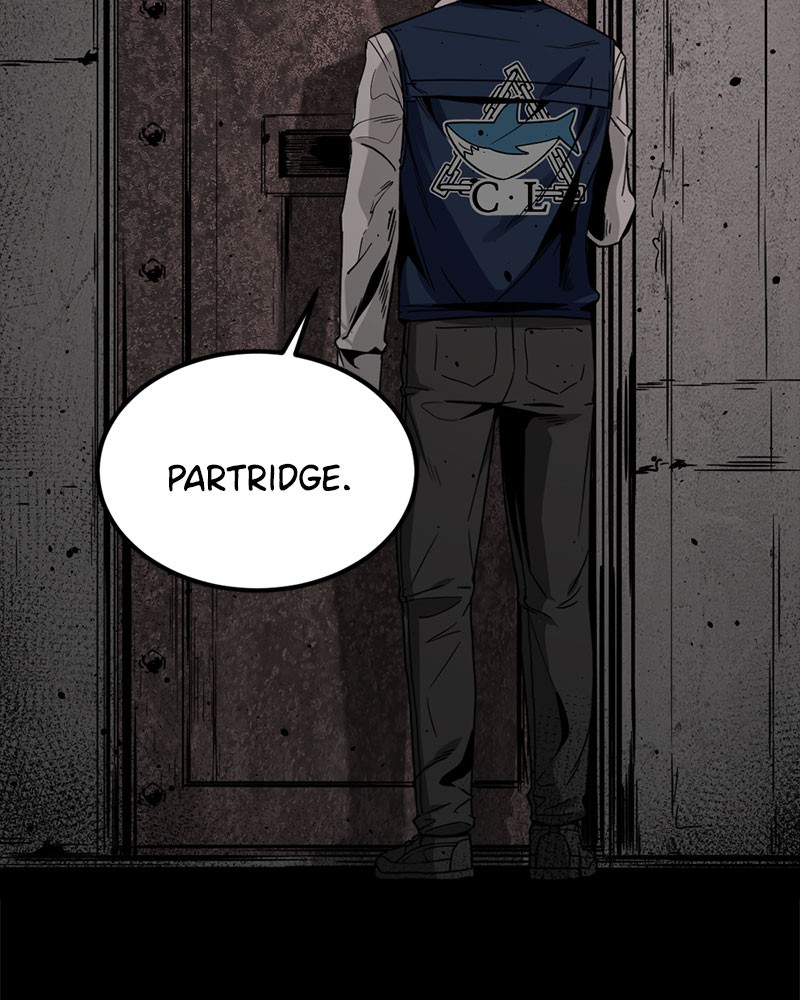 Hero Killer Chap 13 - Next Chap 14