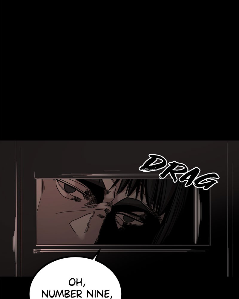 Hero Killer Chap 13 - Next Chap 14