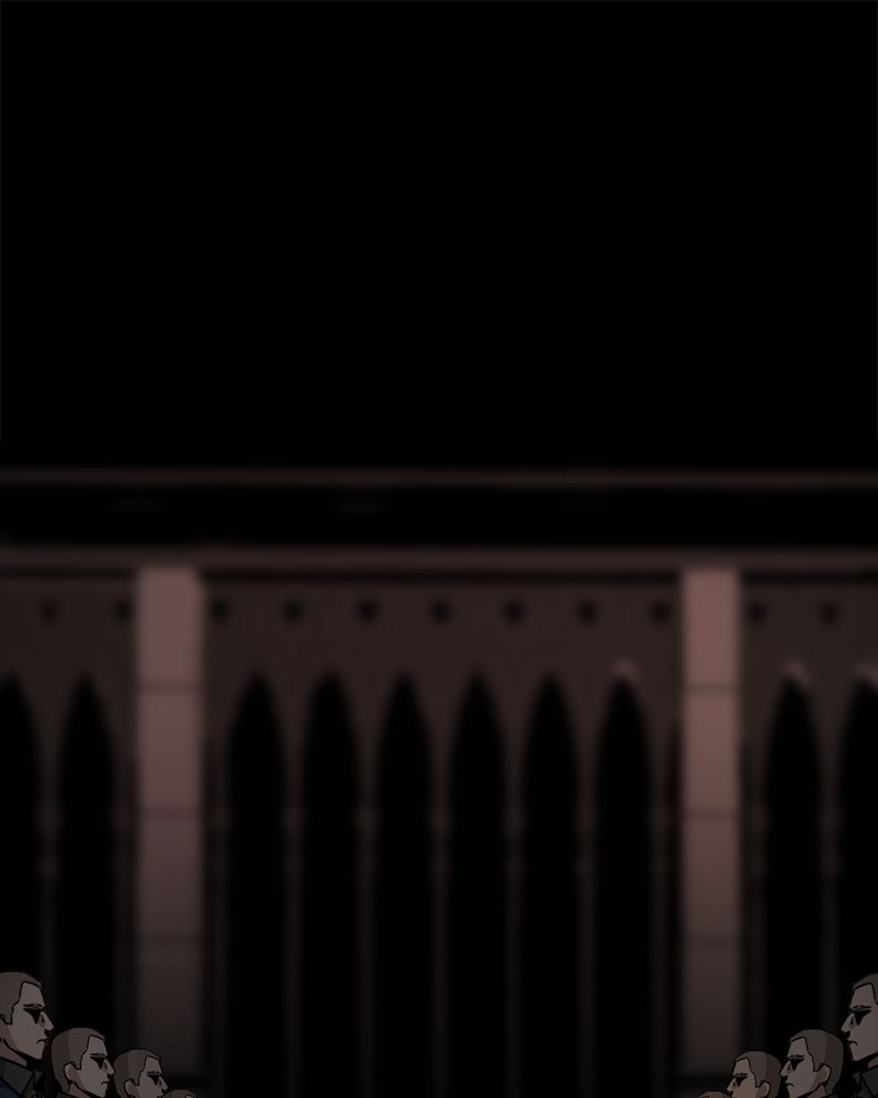 Hero Killer Chap 13 - Next Chap 14