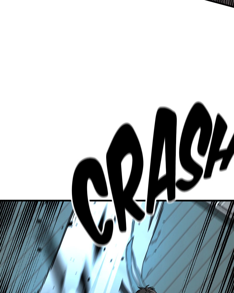 Hero Killer Chap 13 - Next Chap 14