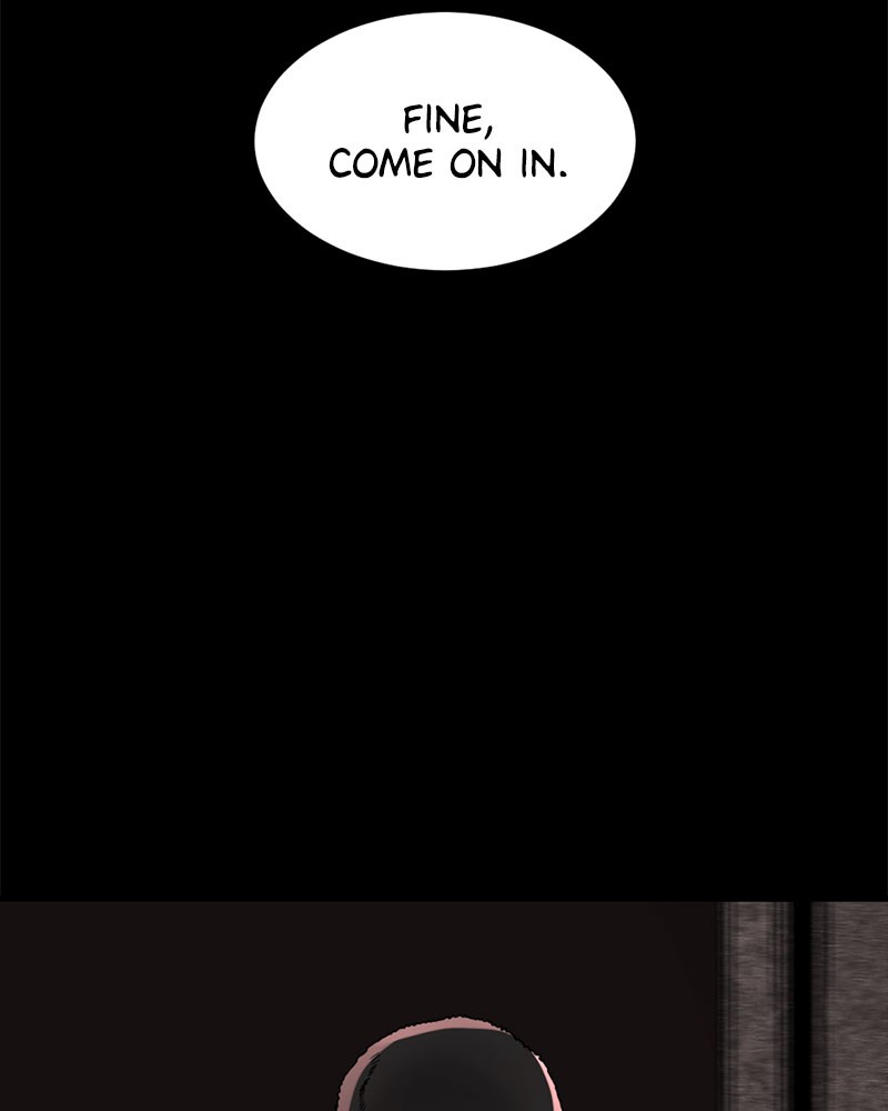 Hero Killer Chap 13 - Next Chap 14