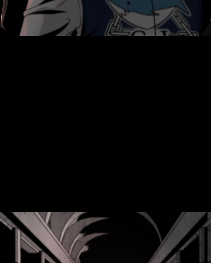 Hero Killer Chap 13 - Next Chap 14