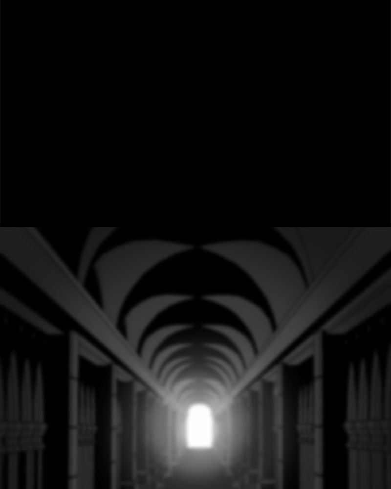 Hero Killer Chap 13 - Next Chap 14