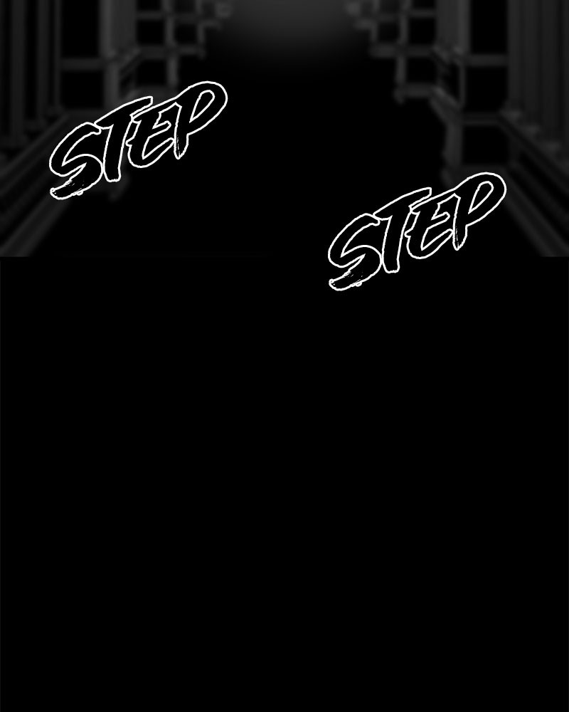 Hero Killer Chap 13 - Next Chap 14