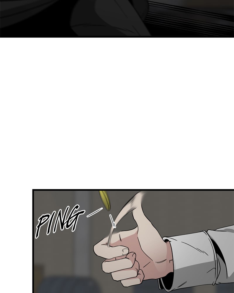Hero Killer Chap 13 - Next Chap 14