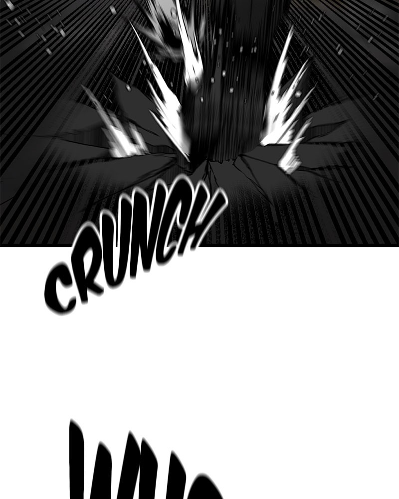 Hero Killer Chap 13 - Next Chap 14