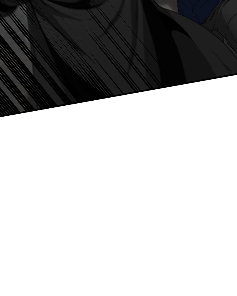 Hero Killer Chap 13 - Next Chap 14