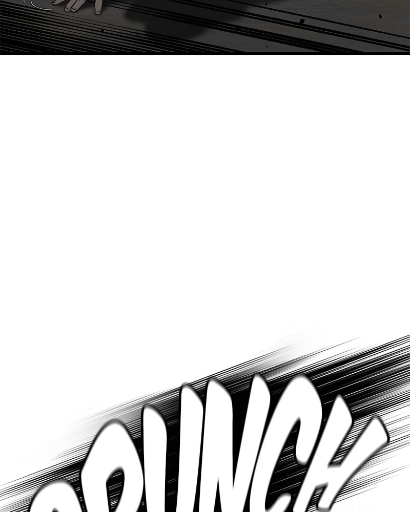 Hero Killer Chap 13 - Next Chap 14