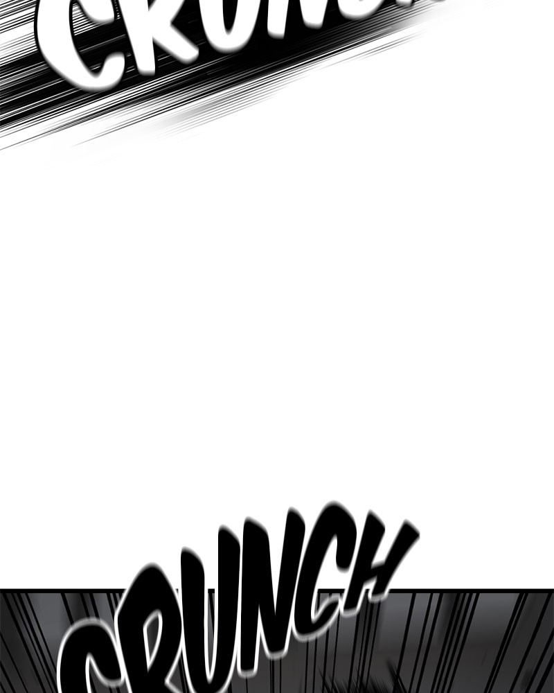Hero Killer Chap 13 - Next Chap 14