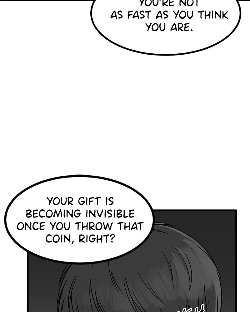 Hero Killer Chap 13 - Next Chap 14