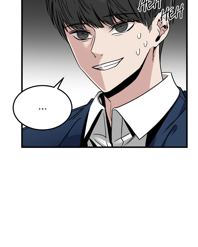 Hero Killer Chap 13 - Next Chap 14