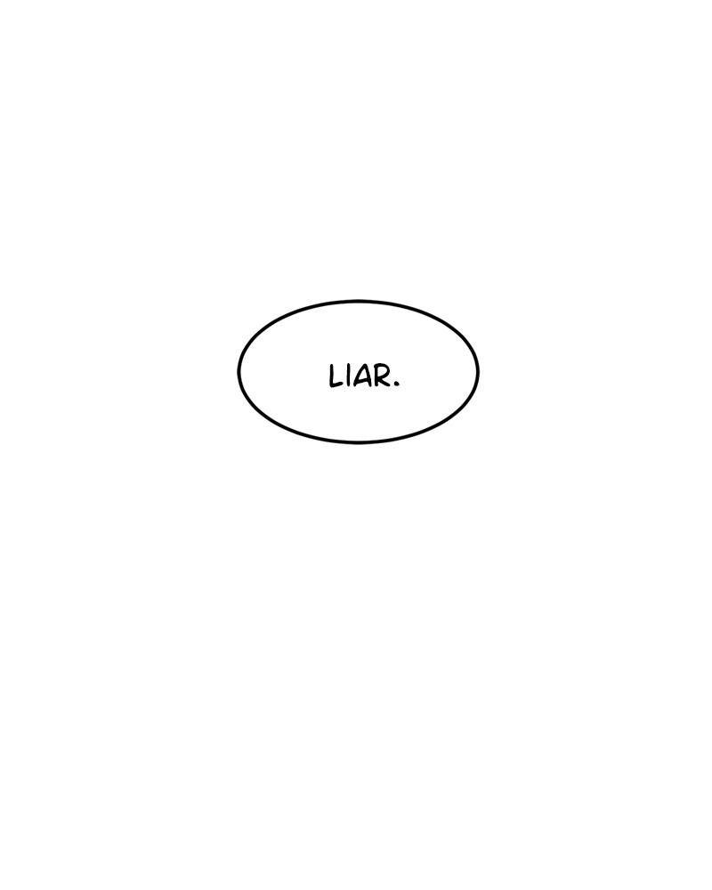 Hero Killer Chap 13 - Next Chap 14
