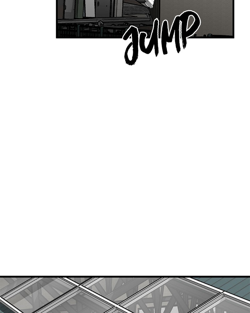 Hero Killer Chap 13 - Next Chap 14