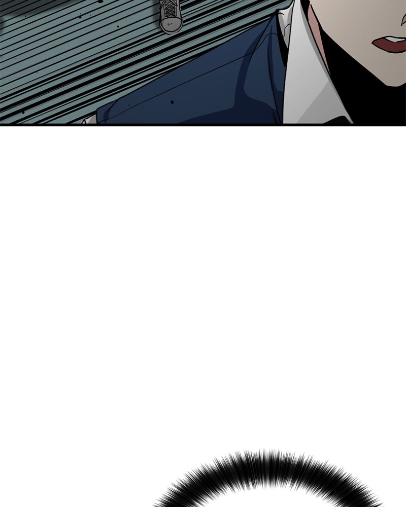 Hero Killer Chap 13 - Next Chap 14