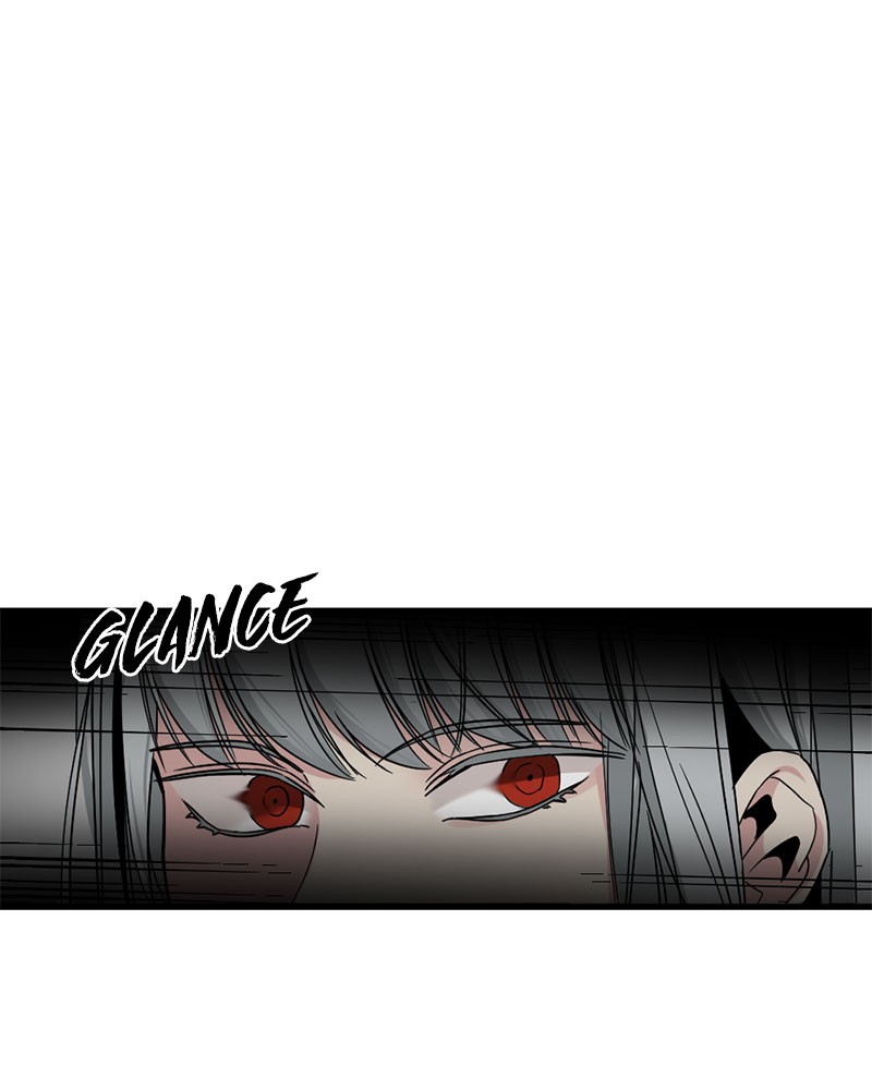 Hero Killer Chap 13 - Next Chap 14