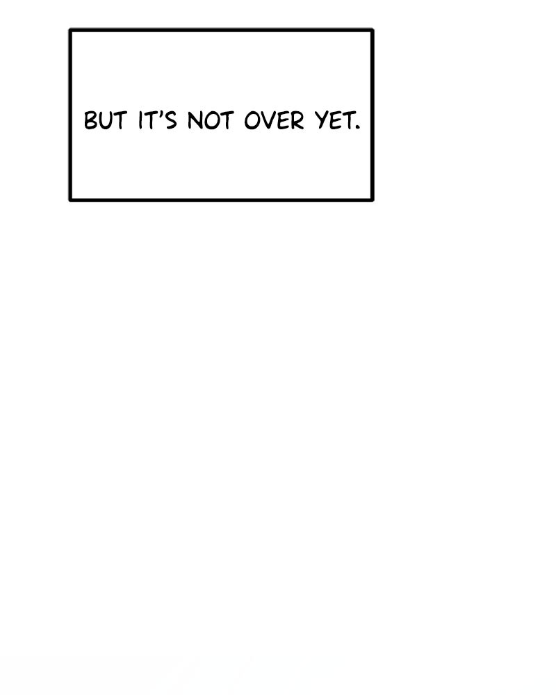 Hero Killer Chap 13 - Next Chap 14