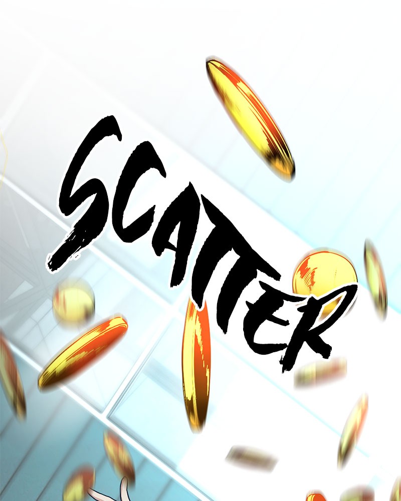 Hero Killer Chap 13 - Next Chap 14