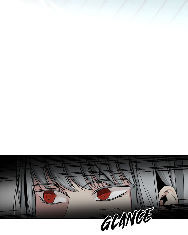 Hero Killer Chap 13 - Next Chap 14