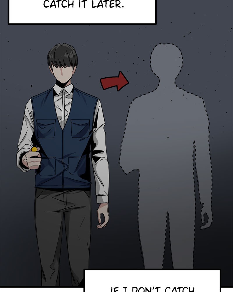 Hero Killer Chap 13 - Next Chap 14