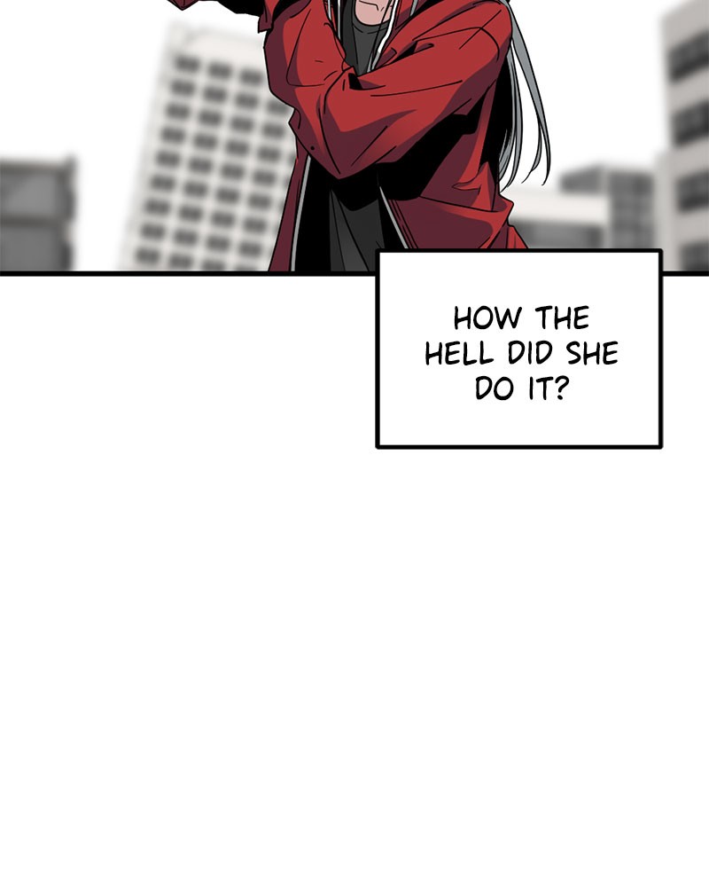 Hero Killer Chap 13 - Next Chap 14