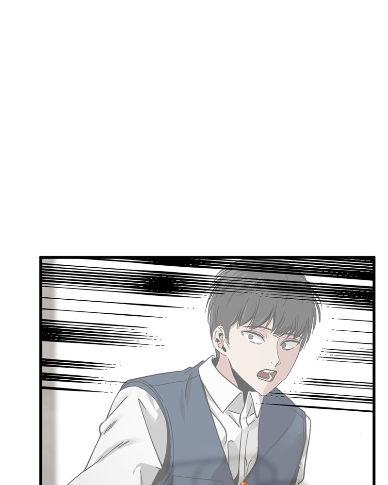 Hero Killer Chap 13 - Next Chap 14