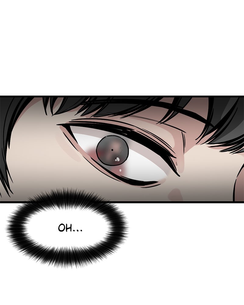 Hero Killer Chap 13 - Next Chap 14