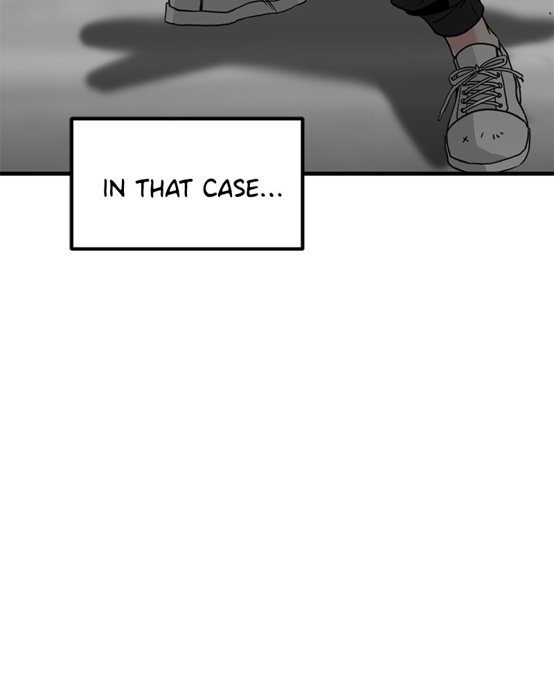 Hero Killer Chap 13 - Next Chap 14