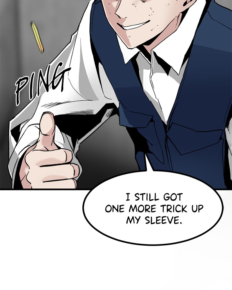 Hero Killer Chap 13 - Next Chap 14