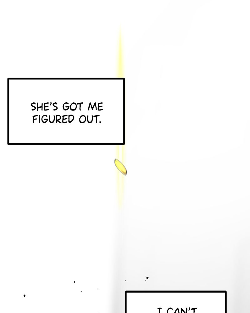Hero Killer Chap 13 - Next Chap 14
