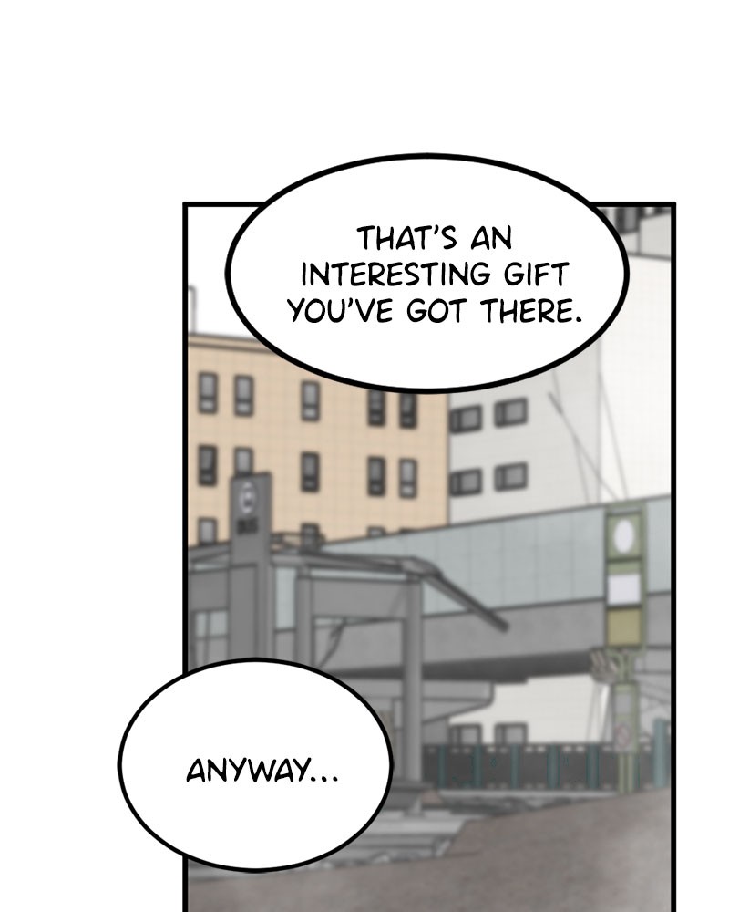 Hero Killer Chap 13 - Next Chap 14