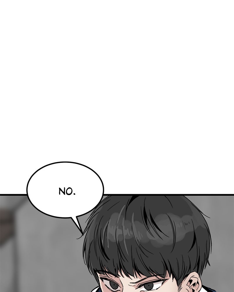 Hero Killer Chap 13 - Next Chap 14