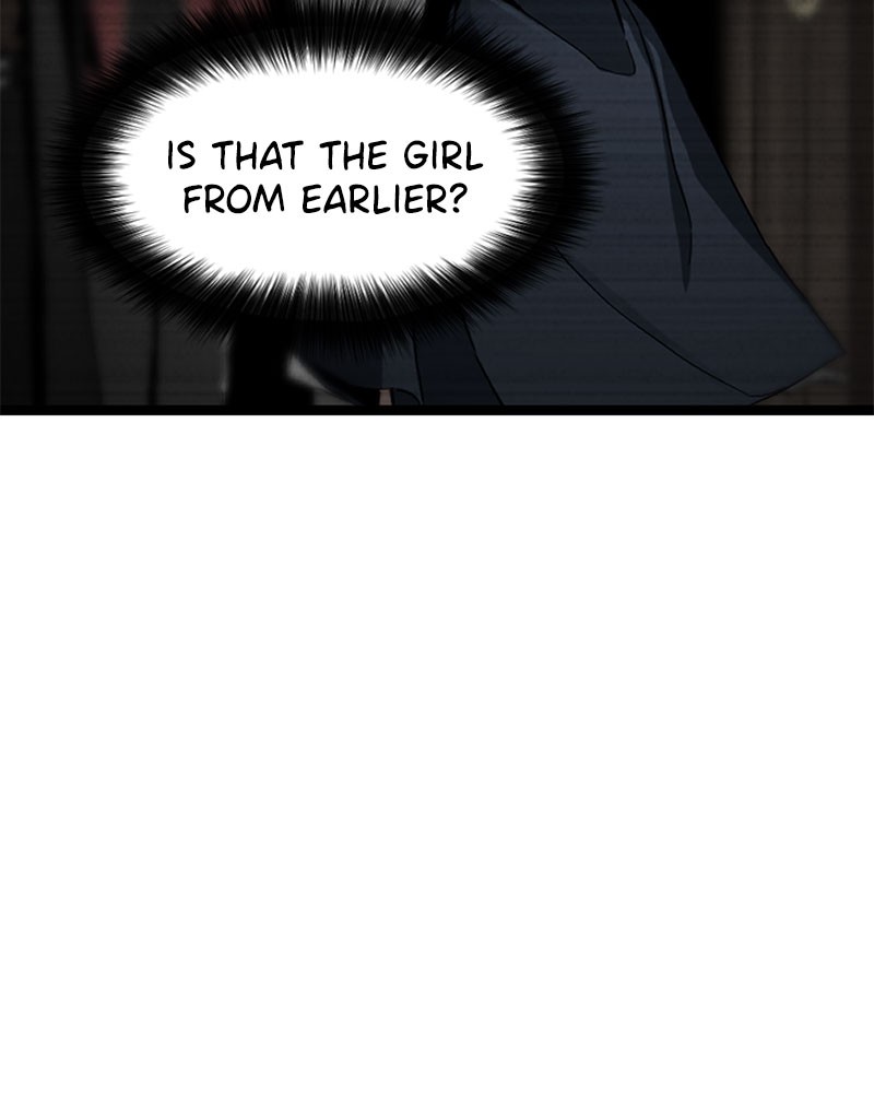 Hero Killer Chap 13 - Next Chap 14