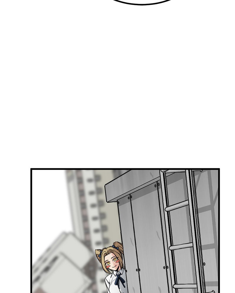 Hero Killer Chap 13 - Next Chap 14