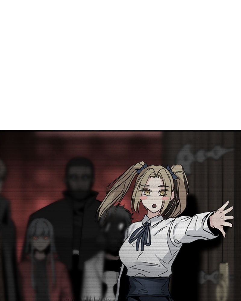 Hero Killer Chap 13 - Next Chap 14