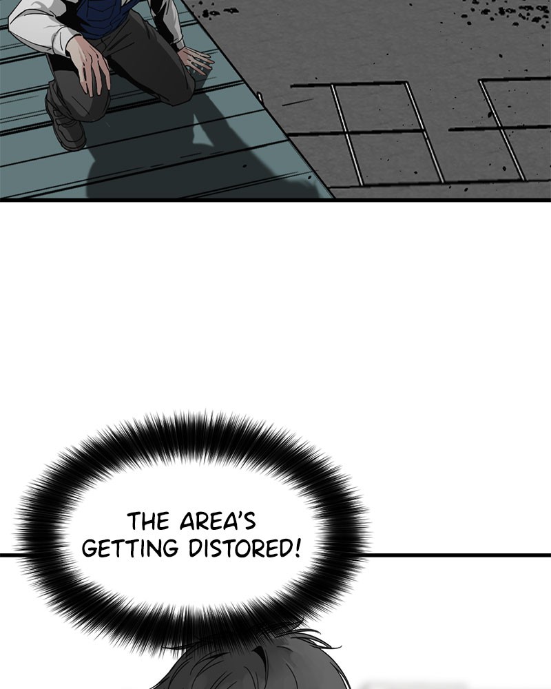 Hero Killer Chap 13 - Next Chap 14