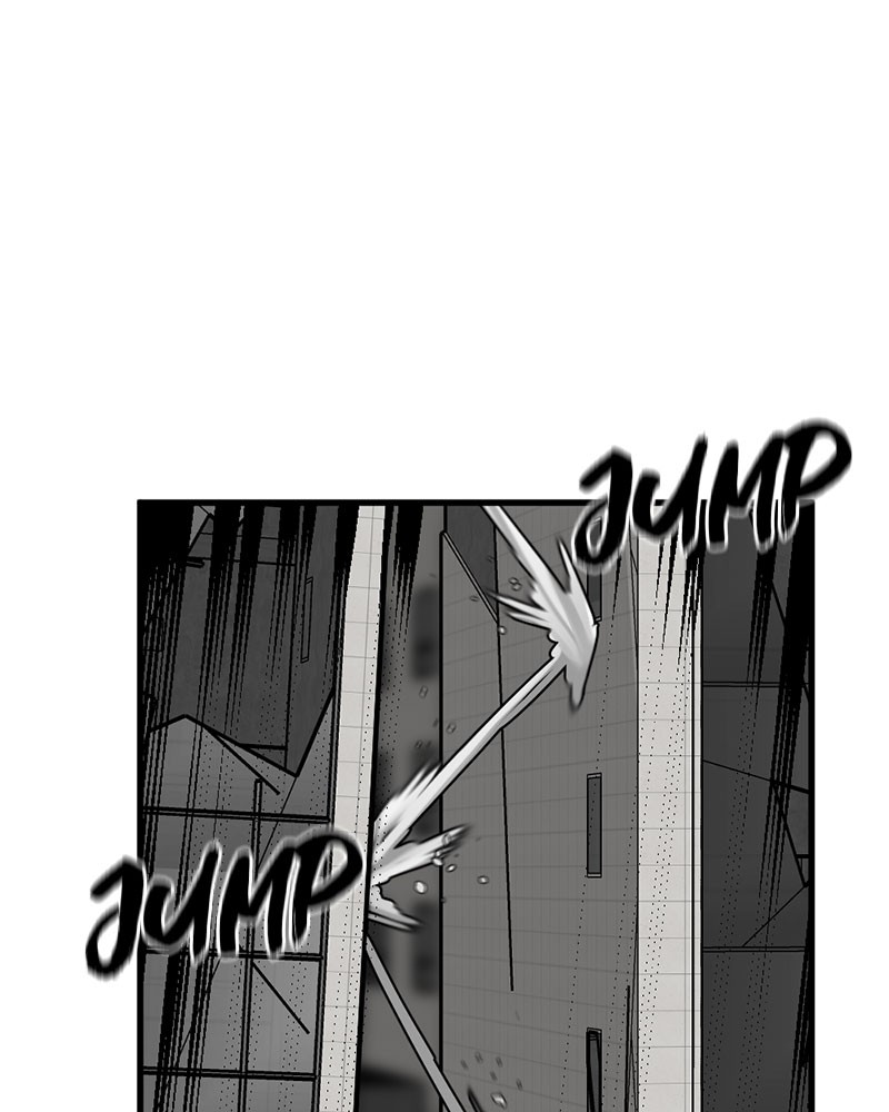 Hero Killer Chap 13 - Next Chap 14