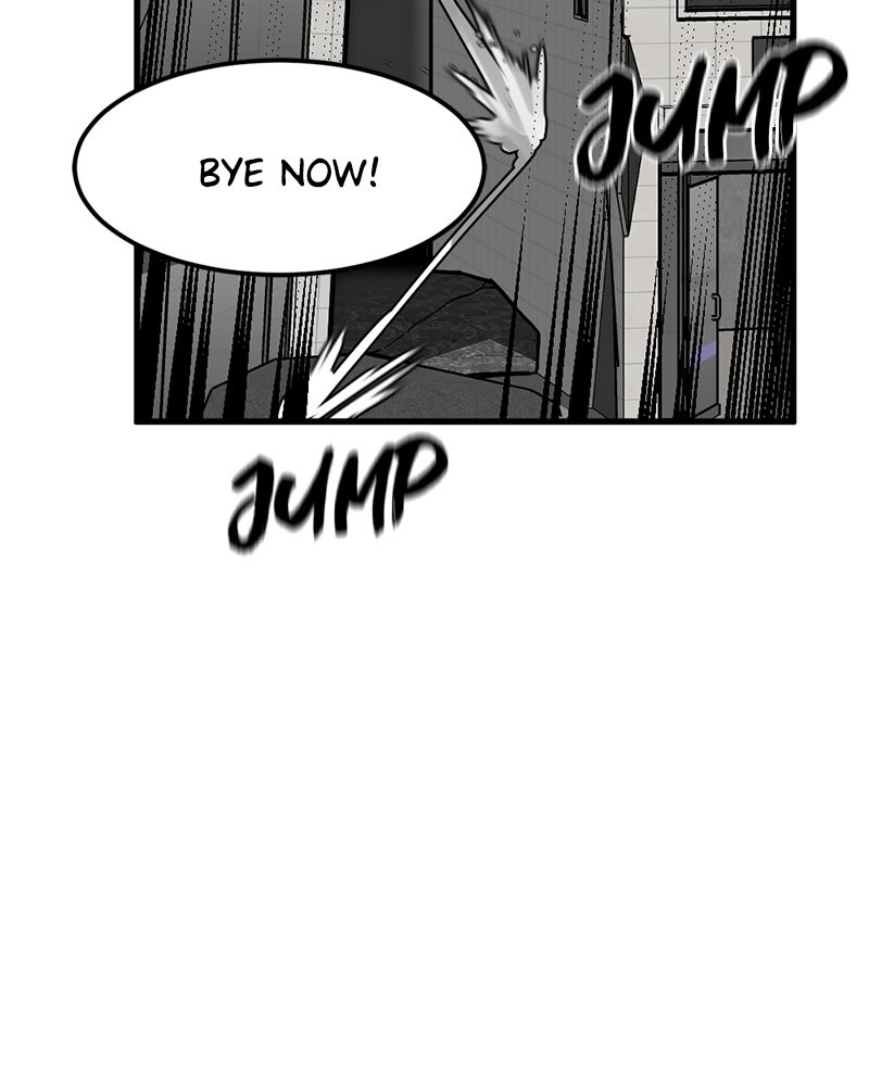 Hero Killer Chap 13 - Next Chap 14