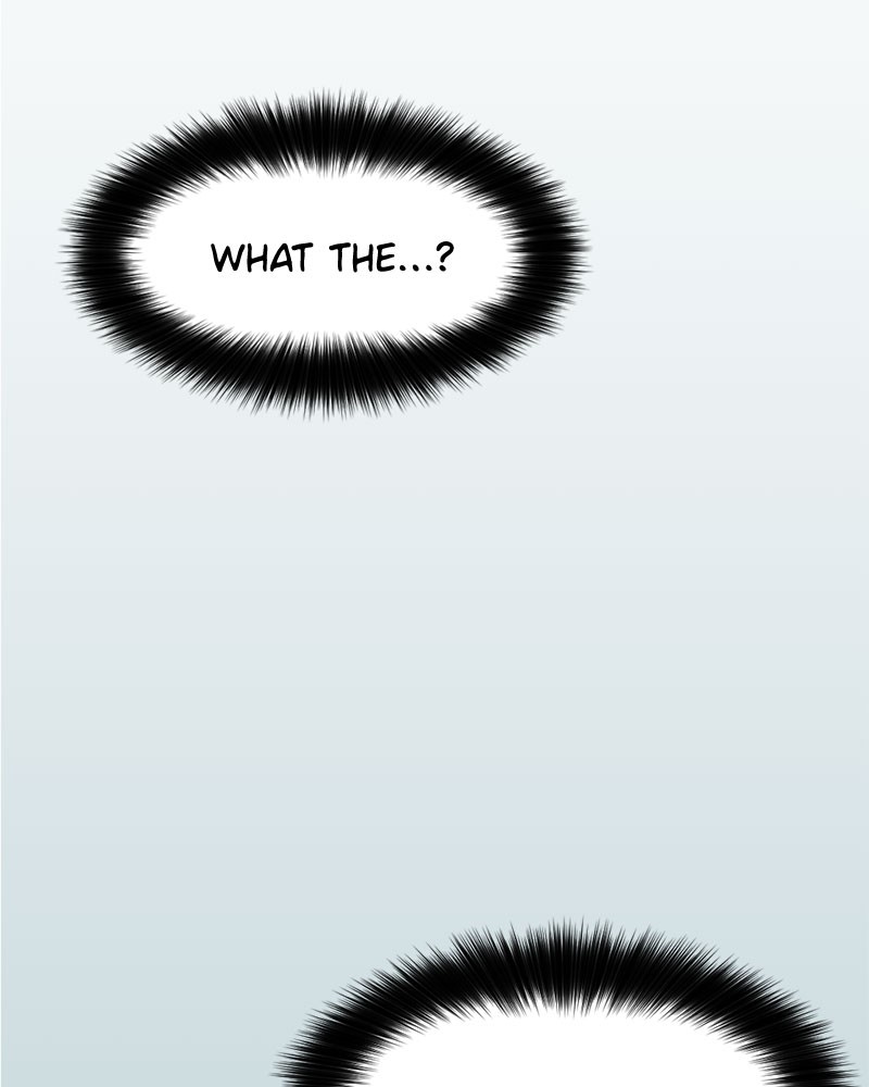 Hero Killer Chap 13 - Next Chap 14