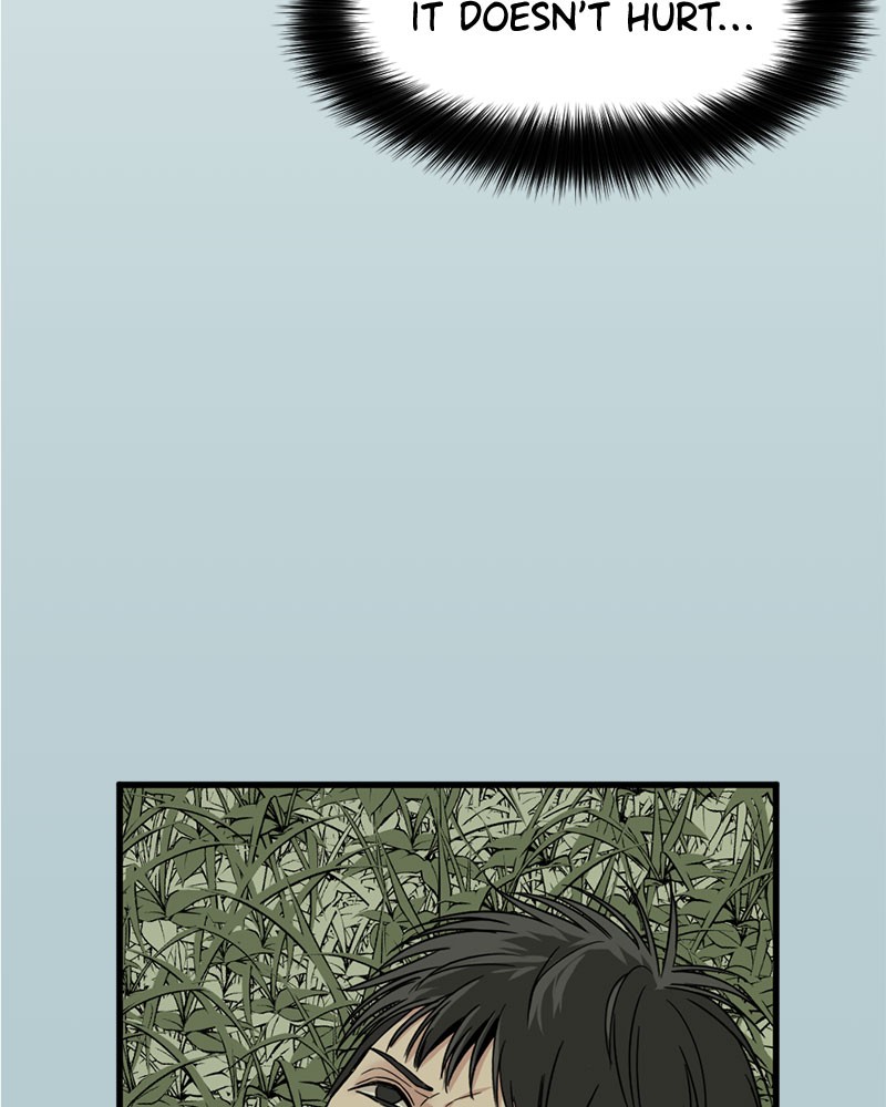 Hero Killer Chap 13 - Next Chap 14