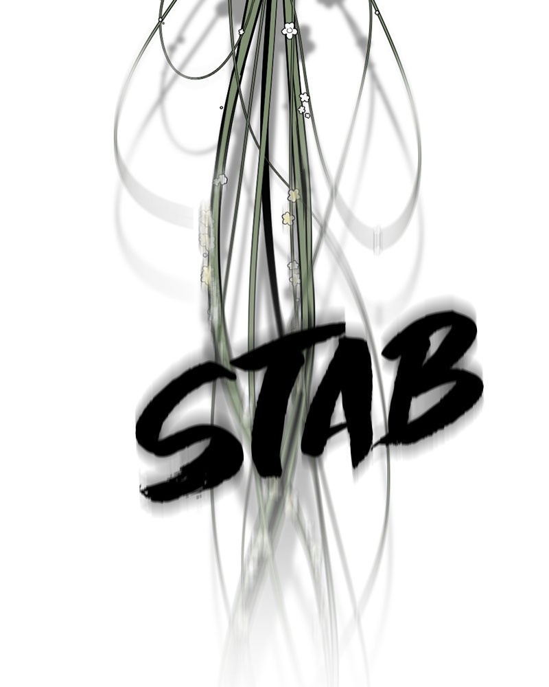 Hero Killer Chap 13 - Next Chap 14