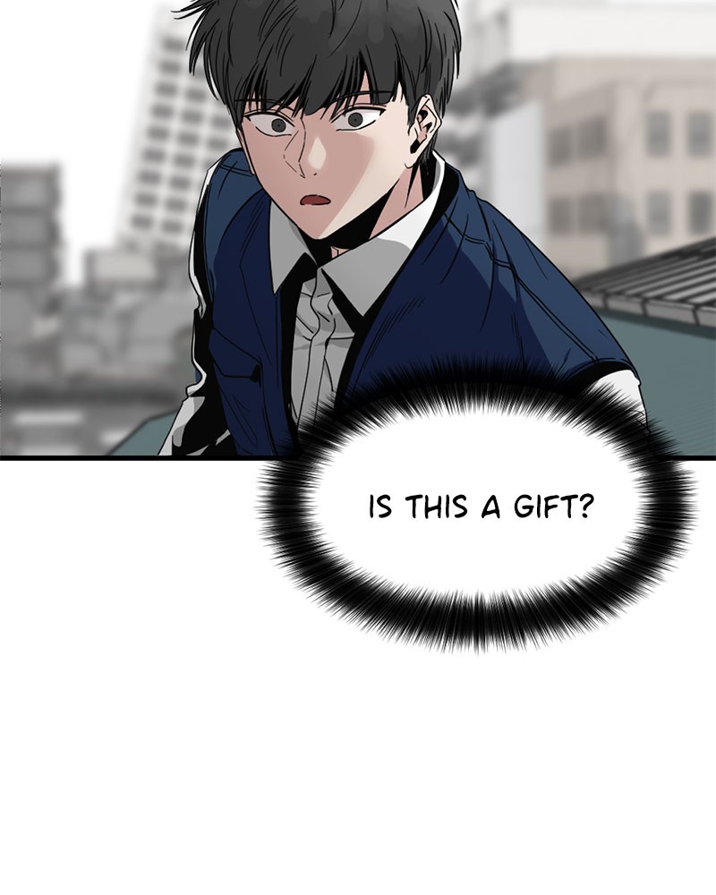 Hero Killer Chap 13 - Next Chap 14