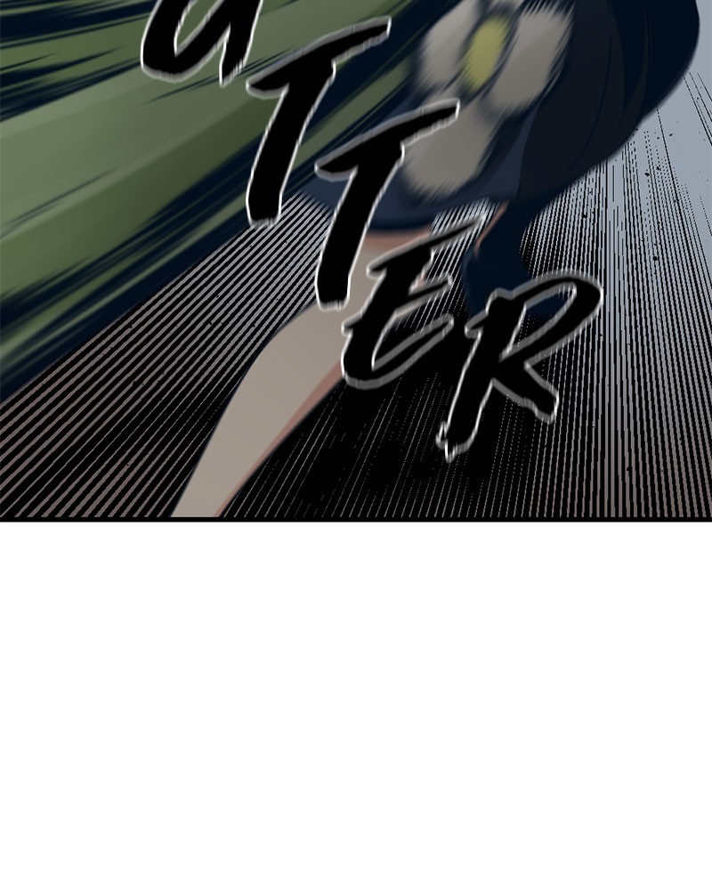 Hero Killer Chap 13 - Next Chap 14