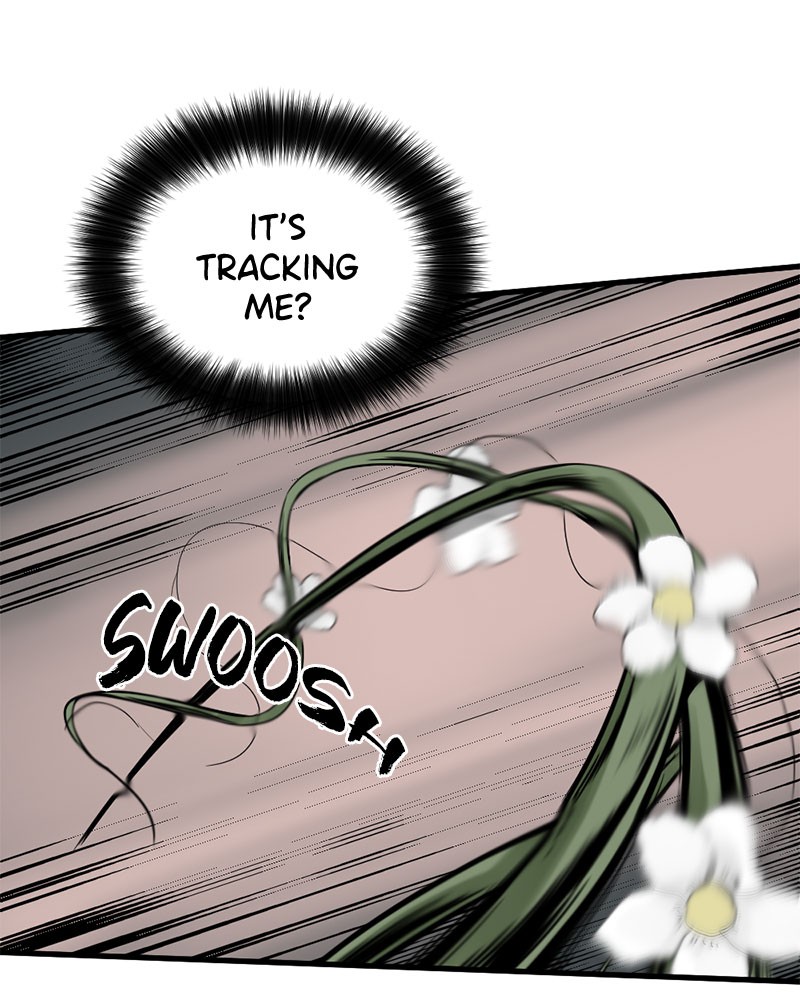Hero Killer Chap 13 - Next Chap 14