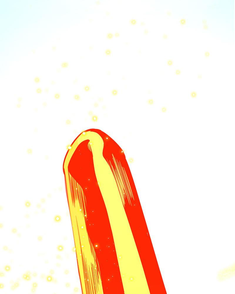 Hero Killer Chap 27 - Next Chap 28