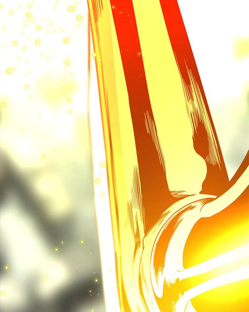 Hero Killer Chap 27 - Next Chap 28