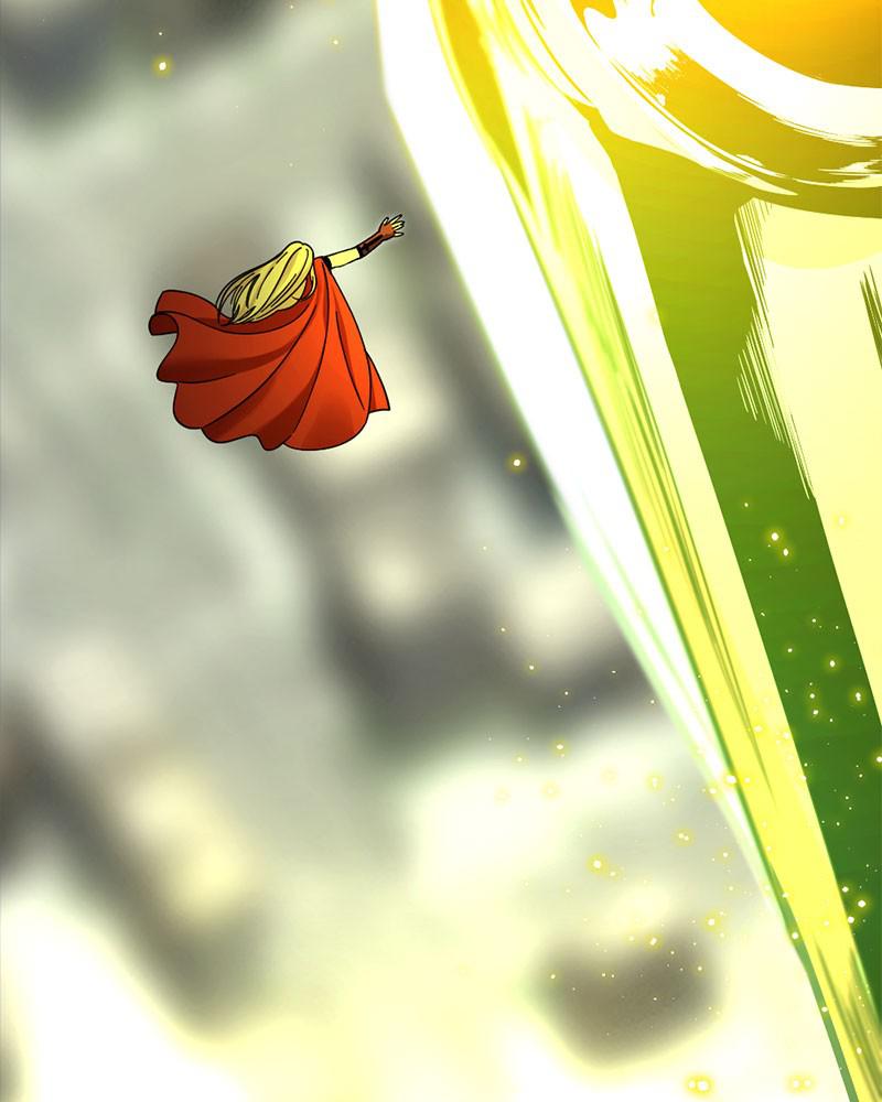 Hero Killer Chap 27 - Next Chap 28