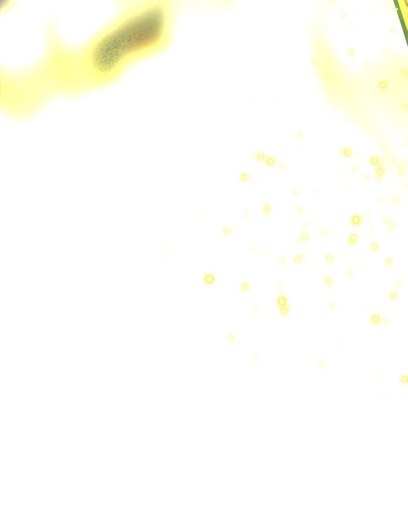 Hero Killer Chap 27 - Next Chap 28